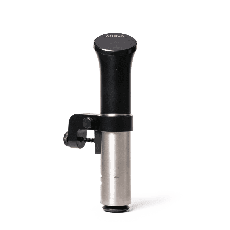 Instant pot sous vide canadian tire top